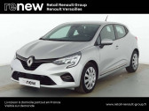 Annonce Renault Clio occasion Essence V Clio SCe 65 - 21N  VERSAILLES