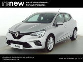 Annonce Renault Clio occasion Essence V Clio SCe 65 - 21N  VERSAILLES