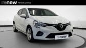 Renault Clio occasion année 2021 boite Manuelle Annonce Renault Clio occasion Essence V Clio SCe 65 - 21N à VENISSIEUX