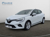 Annonce Renault Clio occasion Essence V Clio SCe 65 - 21N  LIMOGES