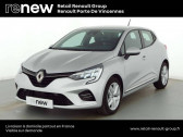 Annonce Renault Clio occasion Essence V Clio SCe 65 - 21N  MONTREUIL