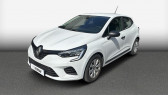 Annonce Renault Clio occasion Essence V Clio SCe 65 Authentic  Pzenas
