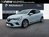 Annonce Renault Clio occasion Essence V Clio SCe 65 Business  SAINT MARTIN D'HERES