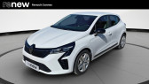Renault Clio occasion année 2024 boite Manuelle Annonce Renault Clio occasion Essence V Clio SCe 65 GSR2 à CANNES