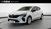 Renault Clio occasion année 2024 boite Manuelle Annonce Renault Clio occasion Essence V Clio SCe 65 à VENISSIEUX