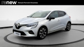 Renault Clio occasion année 2023 boite Manuelle Annonce Renault Clio occasion Essence V Clio SCe 65 à MONTREUIL
