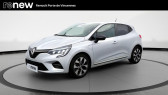 Renault Clio V Clio SCe 65   MONTREUIL 93