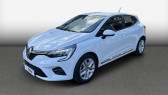 Renault Clio V Clio SCe 65  2020 - annonce de voiture en vente sur Auto Sélection.com