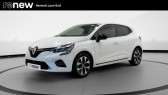 Renault Clio occasion année 2023 boite Manuelle Annonce Renault Clio occasion Essence V Clio SCe 65 à VENISSIEUX