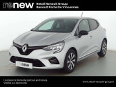 Renault Clio V Clio SCe 65  2022 - annonce de voiture en vente sur Auto Sélection.com