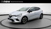 Renault Clio occasion année 2023 boite Manuelle Annonce Renault Clio occasion Essence V Clio SCe 65 à MONTREUIL