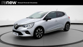 Renault Clio occasion année 2023 boite Manuelle Annonce Renault Clio occasion Essence V Clio SCe 65 à MONTREUIL