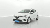 Renault Clio V Clio SCe 65  2021 - annonce de voiture en vente sur Auto Sélection.com