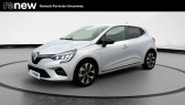 Renault Clio occasion année 2023 boite Manuelle Annonce Renault Clio occasion Essence V Clio SCe 65 à MONTREUIL