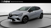 Annonce Renault Clio occasion Essence V Clio SCe 65  MONTREUIL