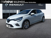 Annonce Renault Clio occasion Essence V Clio SCe 65  SAINT MARTIN D'HERES