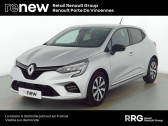 Annonce Renault Clio occasion Essence V Clio SCe 65  MONTREUIL