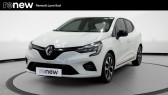 Renault Clio occasion année 2023 boite Manuelle Annonce Renault Clio occasion Essence V Clio SCe 65 à VENISSIEUX