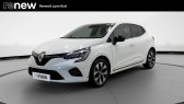Renault Clio V Clio SCe 65   VENISSIEUX 69