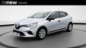 Renault Clio occasion année 2023 boite Manuelle Annonce Renault Clio occasion Essence V Clio SCe 65 à VERSAILLES