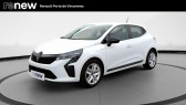 Annonce Renault Clio occasion Essence V Clio SCe 65  MONTREUIL
