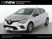 Renault Clio V Clio SCe 65  2023 - annonce de voiture en vente sur Auto Sélection.com