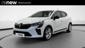 Renault Clio occasion année 2024 boite Manuelle Annonce Renault Clio occasion Essence V Clio SCe 65 à VENISSIEUX