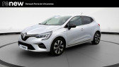 Renault Clio V Clio SCe 65   MONTREUIL 93