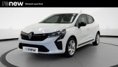 Renault Clio V Clio SCe 65   VENISSIEUX 69