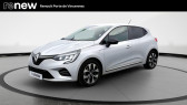 Renault Clio occasion année 2023 boite Manuelle Annonce Renault Clio occasion Essence V Clio SCe 65 à MONTREUIL