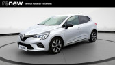 Renault Clio V Clio SCe 65   MONTREUIL 93
