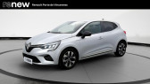 Renault Clio V Clio SCe 65   MONTREUIL 93