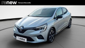 Renault Clio occasion année 2023 boite Manuelle Annonce Renault Clio occasion Essence V Clio SCe 65 à MARSEILLE