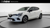 Renault Clio V Clio SCe 65   VENISSIEUX 69