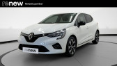 Renault Clio V Clio SCe 65   VENISSIEUX 69