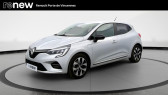 Renault Clio occasion année 2023 boite Manuelle Annonce Renault Clio occasion Essence V Clio SCe 65 à MONTREUIL