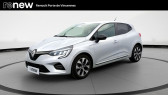 Renault Clio occasion année 2023 boite Manuelle Annonce Renault Clio occasion Essence V Clio SCe 65 à MONTREUIL