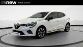 Renault Clio occasion année 2023 boite Manuelle Annonce Renault Clio occasion Essence V Clio SCe 65 à VENISSIEUX