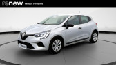 Renault Clio occasion année 2023 boite Manuelle Annonce Renault Clio occasion Essence V Clio SCe 65 à VERSAILLES