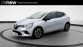 Renault Clio occasion année 2023 boite Manuelle Annonce Renault Clio occasion Essence V Clio SCe 65 à MONTREUIL