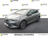 Annonce Renault Clio occasion Essence V Clio SCe 65  Morigny-Champigny