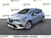 Annonce Renault Clio occasion Essence V Clio SCe 75 Business  Les Ulis