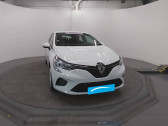 Annonce Renault Clio occasion Essence V Clio SCe 75  HEROUVILLE ST CLAIR