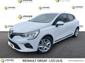 Annonce Renault Clio occasion Essence V Clio SCe 75  Les Ulis