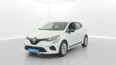 Annonce Renault Clio occasion Essence V Clio SCe 75  COUTANCES