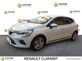 Annonce Renault Clio occasion Essence V Clio SCe 75  Clamart