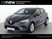 Annonce Renault Clio occasion Essence V Clio SCe 75  VERSAILLES