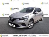Annonce Renault Clio occasion Essence V Clio TCe 100 Business  Les Ulis