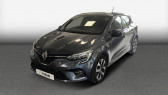Renault Clio V Clio TCe 100 GPL - 21 Limited  2021 - annonce de voiture en vente sur Auto Sélection.com