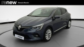 Renault Clio occasion année 2021 boite Manuelle Annonce Renault Clio occasion Essence V Clio TCe 100 GPL - 21 à CAGNES SUR MER